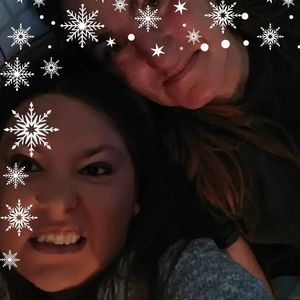 Meet your Posher, Iris